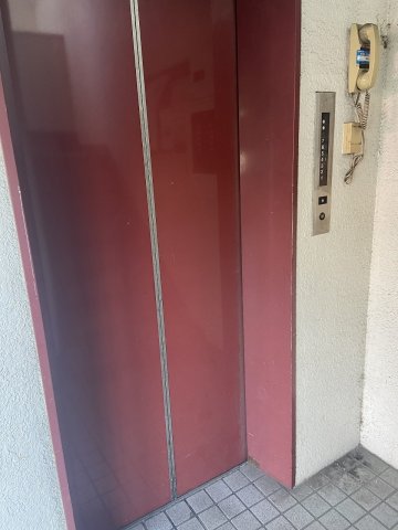 4/24 収納