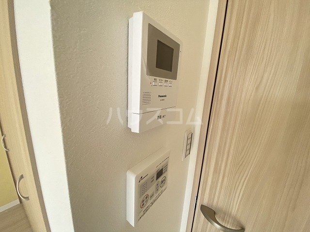 19/25 その他画像