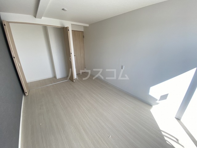 5/25 リビング/ダイニング