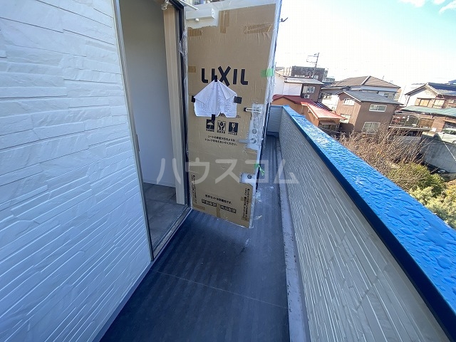 22/25 その他画像