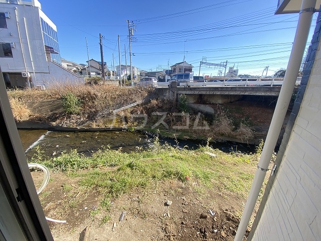 19/21 その他画像