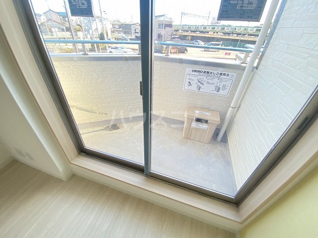 6/27 室内