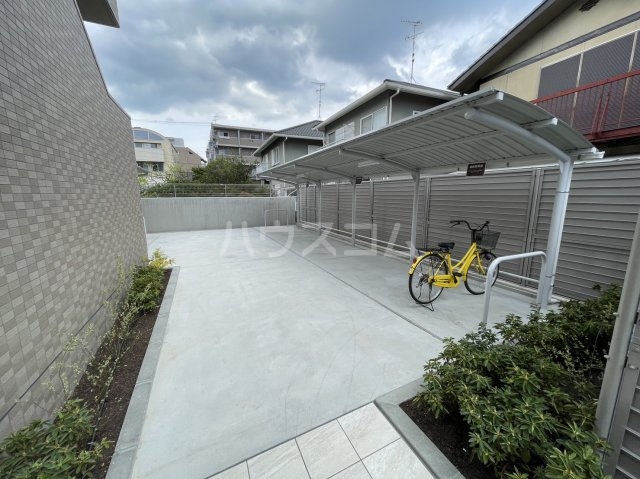 15/27 その他画像