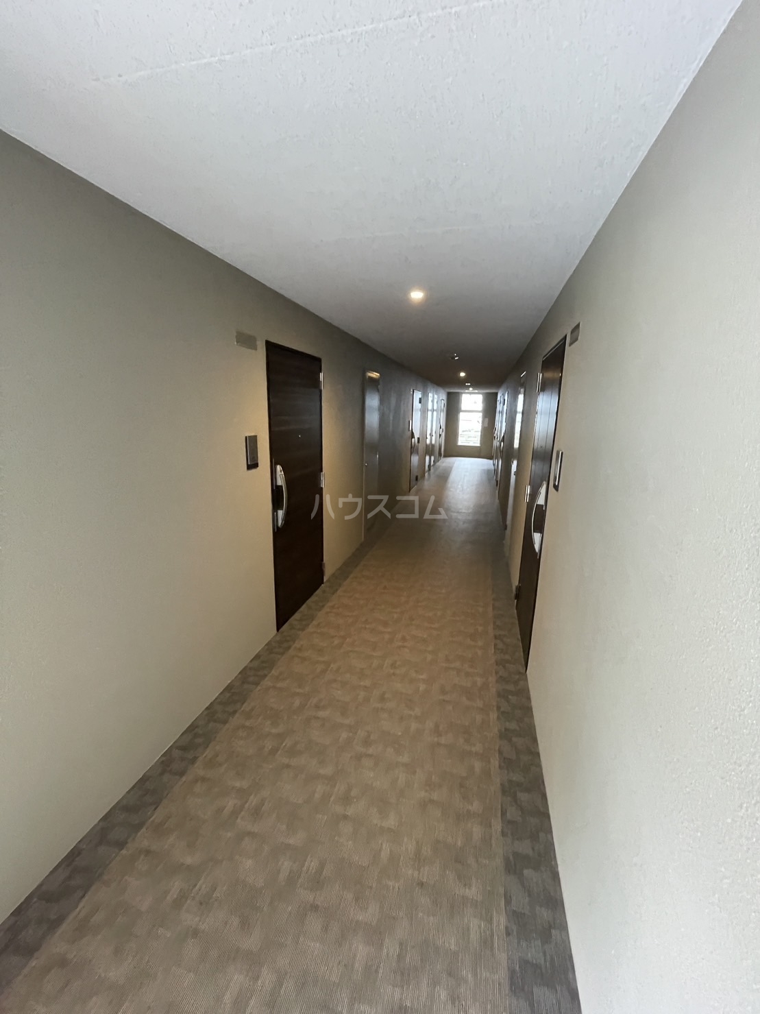 17/27 その他画像