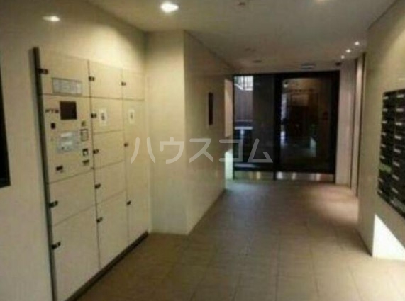 11/20 その他画像