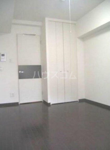 12/20 その他画像