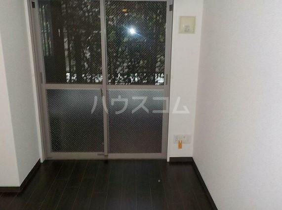 14/20 その他画像