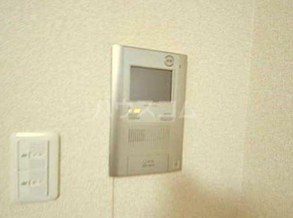 10/20 その他画像