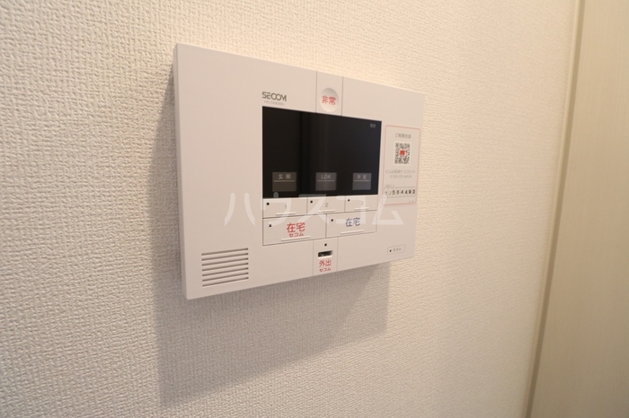 13/24 その他画像