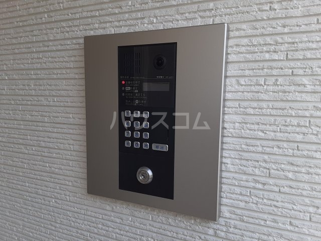 23/28 その他画像
