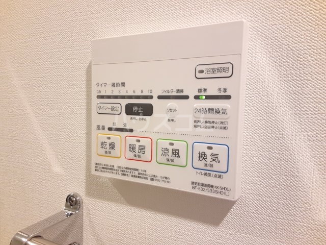 18/28 設備