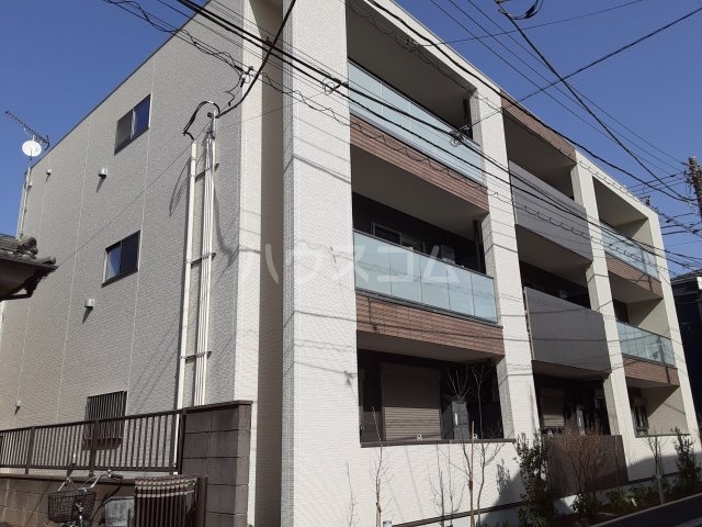 2/28 外観