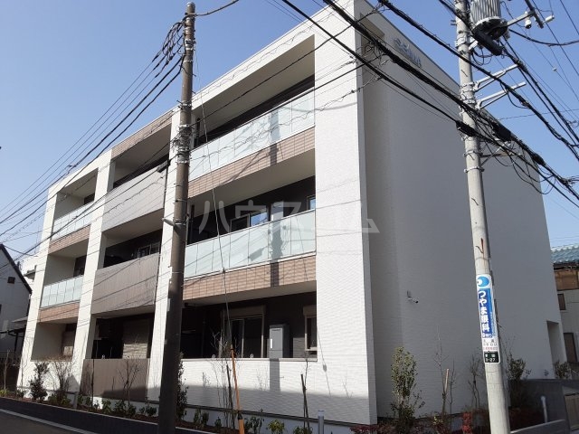 1/28 外観