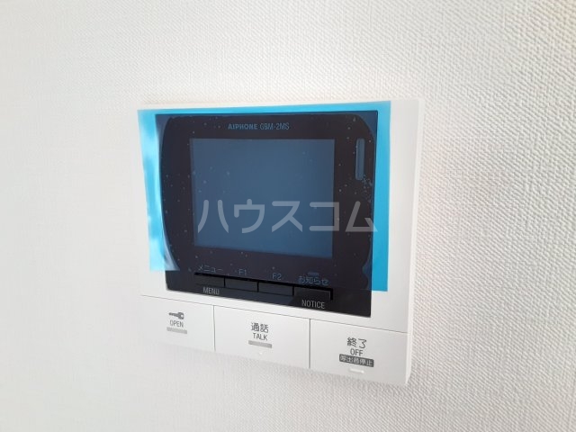 24/28 その他画像