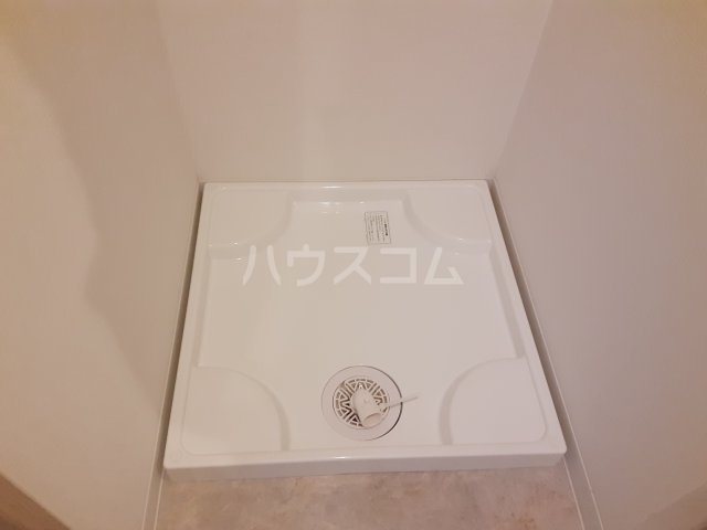 19/28 設備