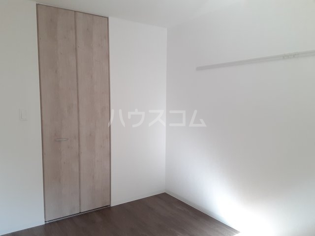 7/28 室内