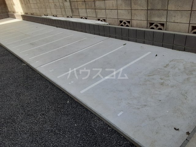 26/28 その他画像