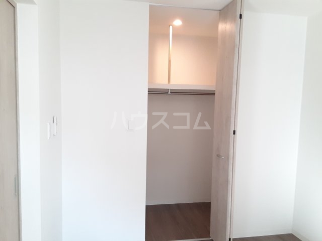 8/28 収納