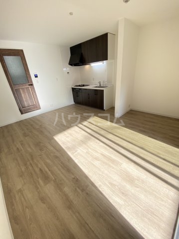 18/30 その他画像