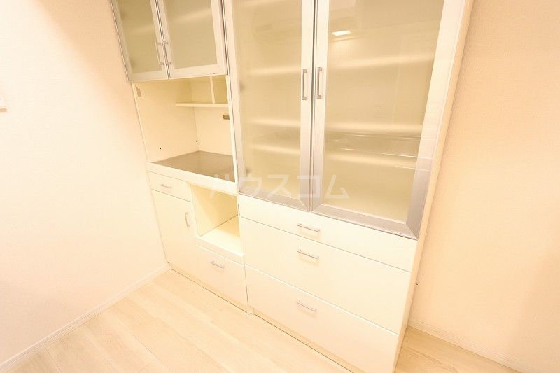 14/20 その他画像