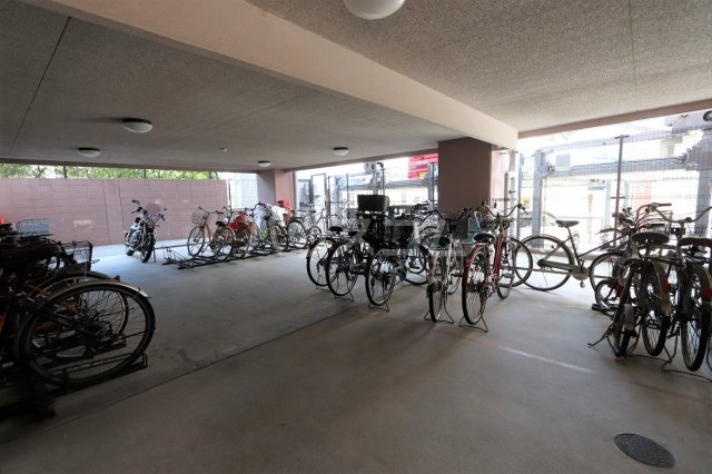 15/20 その他画像