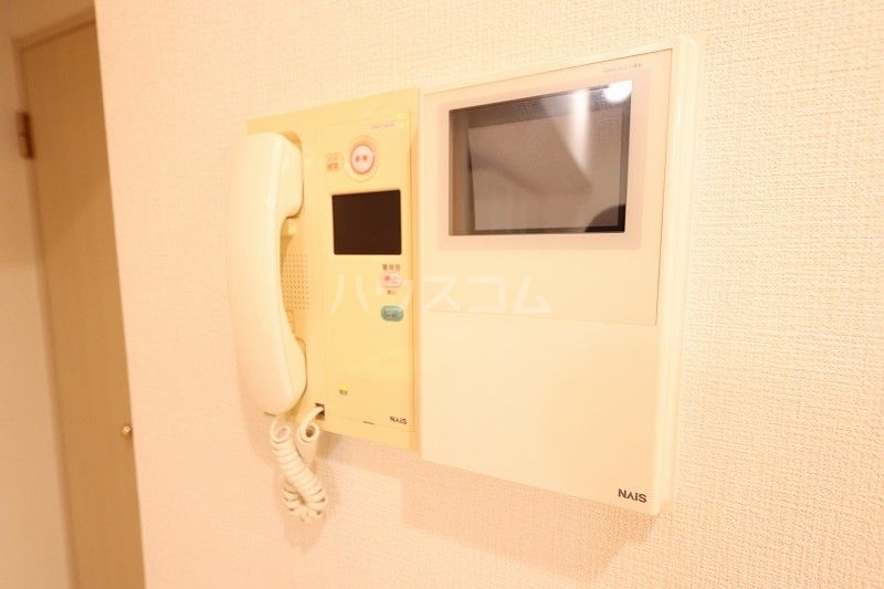 12/20 その他画像