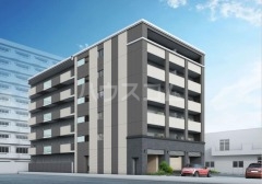 7/17 その他画像