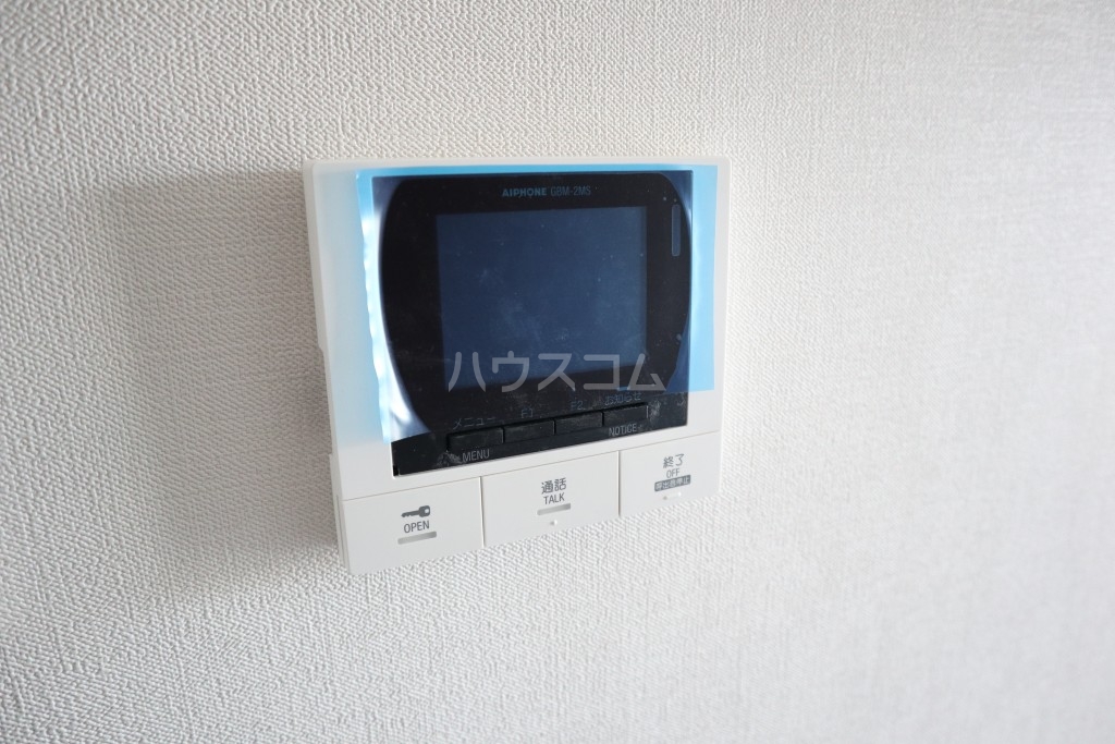 18/21 その他画像