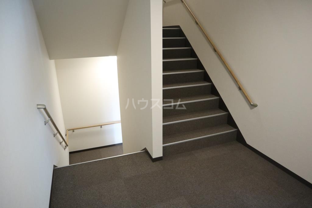 19/21 その他画像