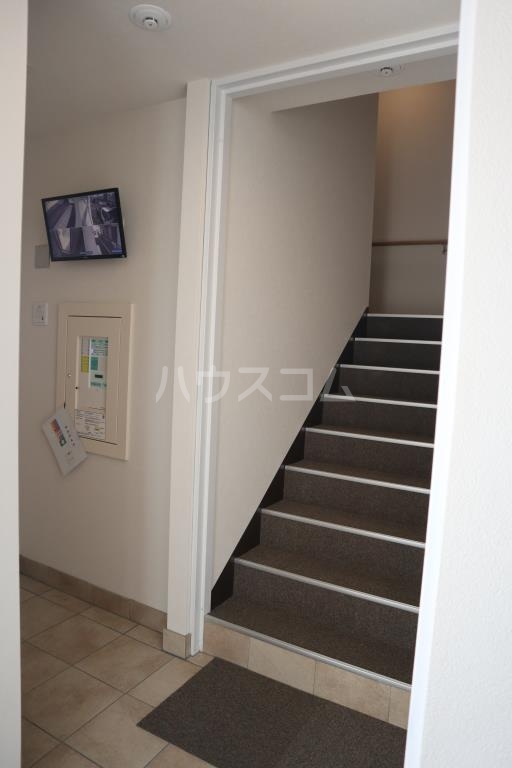 20/21 その他画像