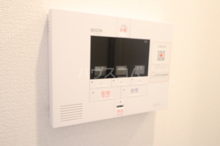 13/24 その他画像