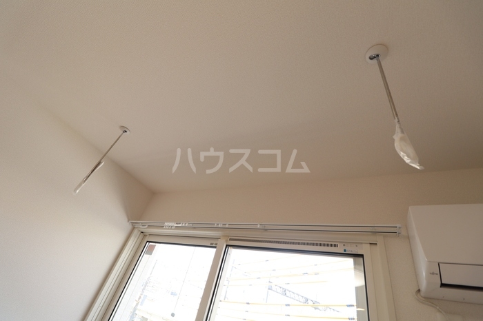 14/24 その他画像