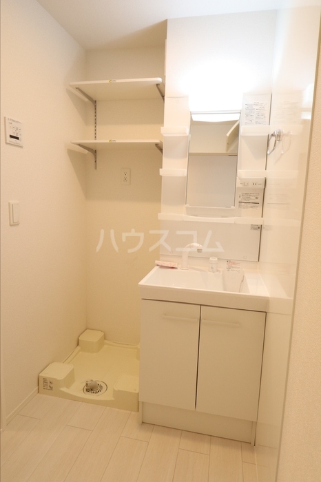 12/24 その他画像