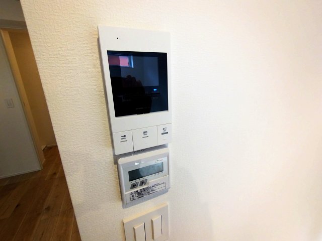17/24 その他画像