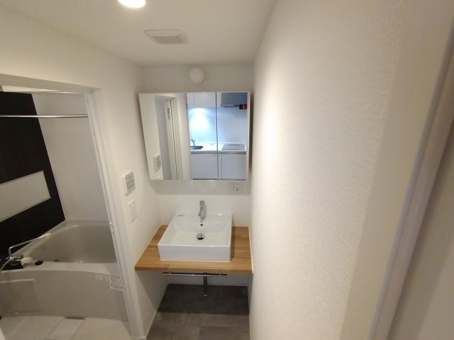 13/24 洗面