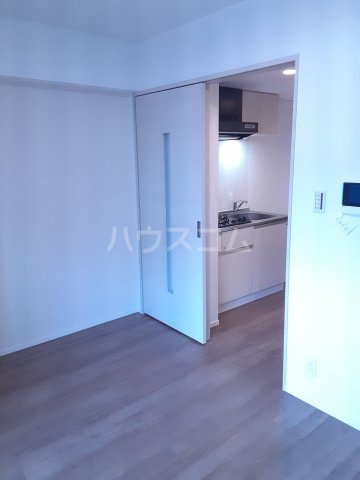 4/29 室内