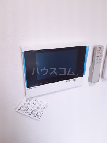 18/29 その他画像