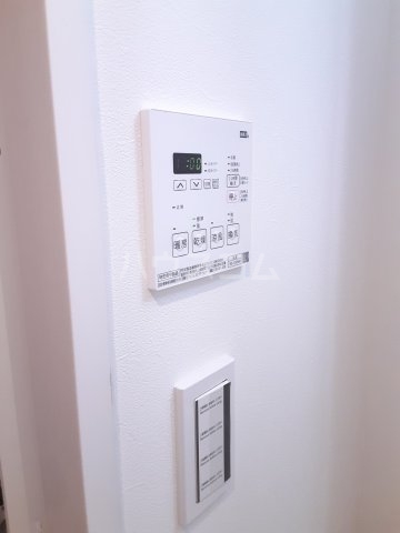 20/29 その他画像