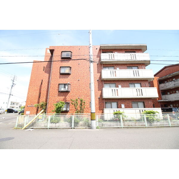 3/11 その他画像