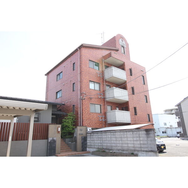 4/11 その他画像