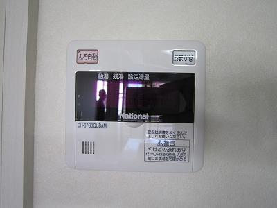 15/20 設備