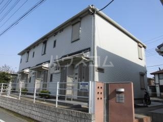 1/20 外観