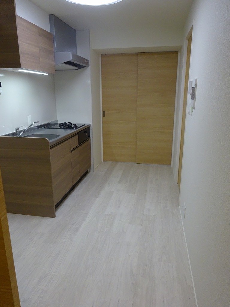 16/24 その他画像