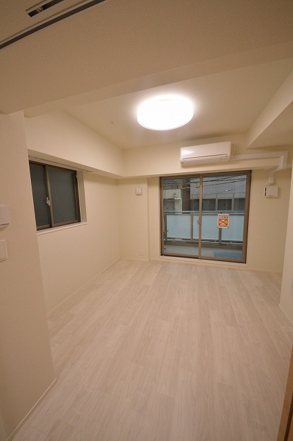 15/24 バルコニー