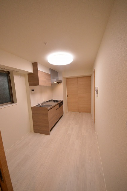 17/24 その他画像