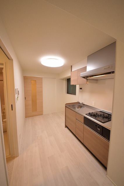 18/24 その他画像