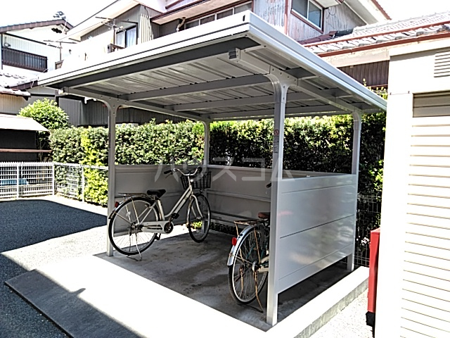 3/13 その他画像