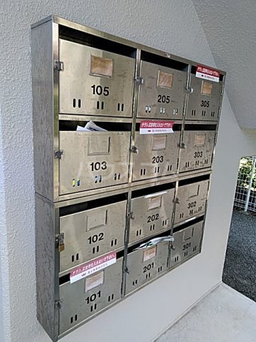 4/13 その他画像