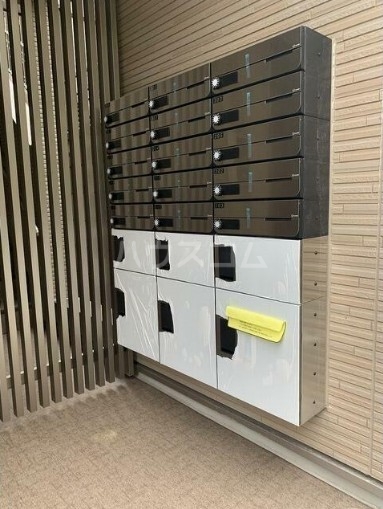 4/5 その他画像