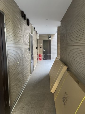 13/14 その他画像